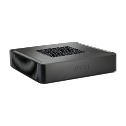 Nucleus One Music Server | Roon Labs