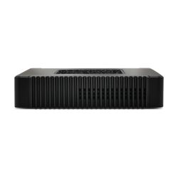 Nucleus One Music Server | Roon Labs
