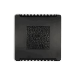 Nucleus One Music Server | Roon Labs