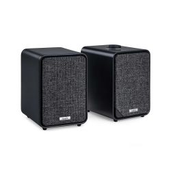 MR1 MK3 Desktop Speaker System | Ruark AudioMR1 MK3 Desktop Speaker System | Ruark Audio