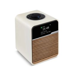 R1S Smart Radio + Streamer | Ruark Audio
