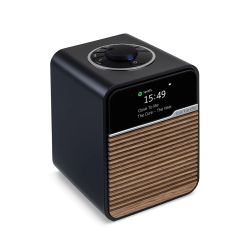 R1S Smart Radio + Streamer | Ruark Audio