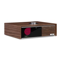 R610 Music Console | Ruark Audio