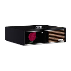 R610 Music Console | Ruark Audio