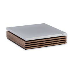 R-CD100 External USB CD Transport | Ruark Audio