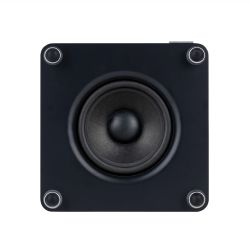 RS1 Subwoofer | Ruark Audio