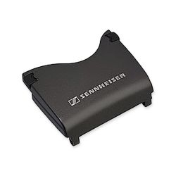 534428 Battery Cover | Sennheiser