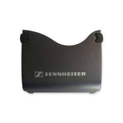 534428 Battery Cover | Sennheiser