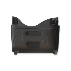 534428 Battery Cover | Sennheiser