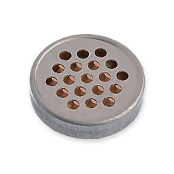 Replacement Electret Capsule for MKE40 Microphone | Sennheiser