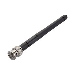 576131 Antenna for EW / SR / XSW Wireless Systems | Sennheiser