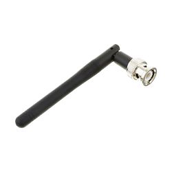 576131 Antenna for EW / SR / XSW Wireless Systems | Sennheiser