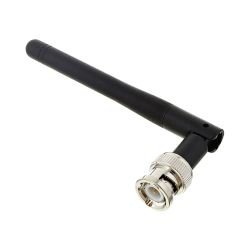 576131 Antenna for EW / SR / XSW Wireless Systems | Sennheiser