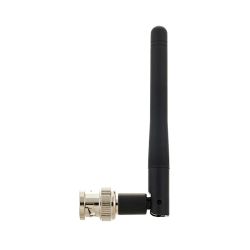 576131 Antenna for EW / SR / XSW Wireless Systems | Sennheiser