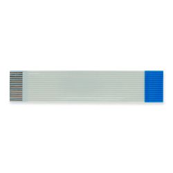 15-Pin Flex Connector Ribbon Cable 590987 | Sennheiser
