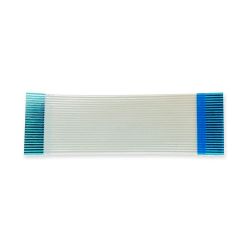 24-Pin Flex Connector Ribbon Cable 592427 | Sennheiser