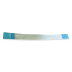 6-Pin Flex Connector Ribbon Cable 592429 | Sennheiser