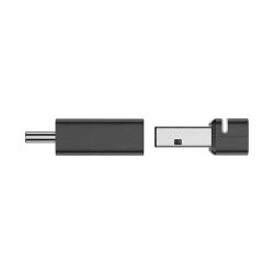 BTD 600 USB Bluetooth Dongle (for PC / Mac / Bluetooth Headphones) | Sennheiser