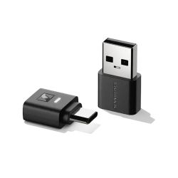 BTD 700 USB Bluetooth Dongle (for PC / Mac / iPhone / iPad / Android / Bluetooth Headphones) | Sennheiser
