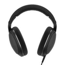 HD550 Open-Back, Over-Ear Audiophile Headphones | Sennheiser