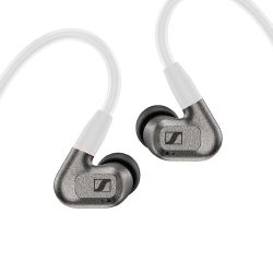 IE600 Replacement Earphones / Earbuds / Driver Units | Sennheiser
