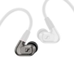IE600 Replacement Earphones / Earbuds / Driver Units (Right) | Sennheiser