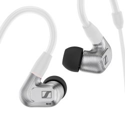 IE900 Replacement Earphones / Earbuds / Driver Units | Sennheiser