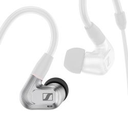 IE900 Replacement Earphones / Earbuds / Driver Units (Right) | Sennheiser