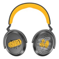 Momentum 4 Wireless 80th Anniversary Edition | Sennheiser