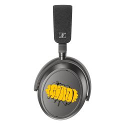 Momentum 4 Wireless 80th Anniversary Edition | Sennheiser