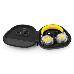 Momentum 4 Wireless 80th Anniversary Edition | Sennheiser