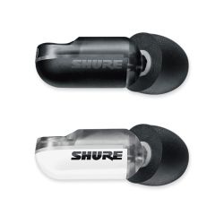 AONIC 3 Replacement Earphones / Earbuds | Shure