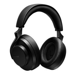 AONIC 50 Gen2 Wireless Noise Cancelling Bluetooth Headphones | Shure