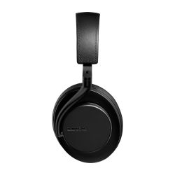 AONIC 50 Gen2 Wireless Noise Cancelling Bluetooth Headphones | Shure