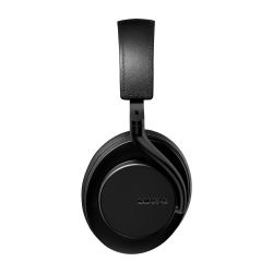 AONIC 50 Gen2 Wireless Noise Cancelling Bluetooth Headphones | Shure