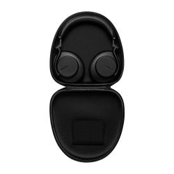 AONIC 50 Gen2 Wireless Noise Cancelling Bluetooth Headphones | Shure