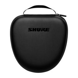 AONIC 50 Gen2 Wireless Noise Cancelling Bluetooth Headphones | Shure