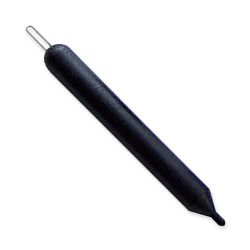 IEM Earphone Nozzle Cleaning Tool | Shure