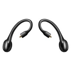 RMCE-TW2 True Wireless Secure Fit Adapter (Gen 2) | Shure