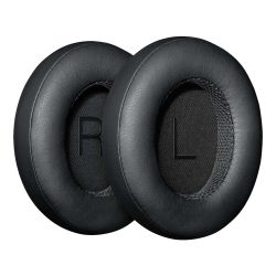 Official Replacement Ear Pads for AONIC 50 / AONIC 50 Gen2 | Shure