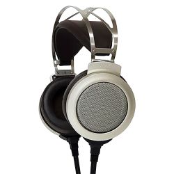 SR-007S Electrostatic Earspeakers | STAX Audio