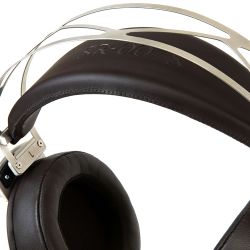 SR-007S Electrostatic Earspeakers | STAX Audio