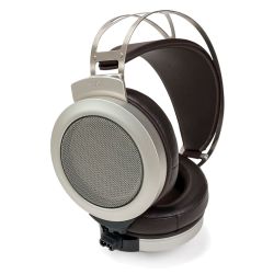 SR-007S Electrostatic Earspeakers | STAX Audio