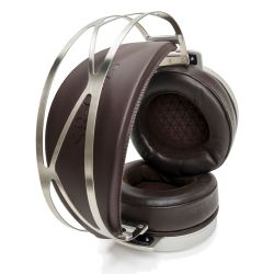 SR-007S Electrostatic Earspeakers | STAX Audio