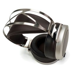 SR-007S Electrostatic Earspeakers | STAX Audio