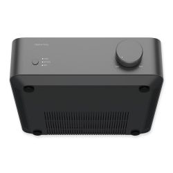 Vibelink Amp Integrated Amplifier | WiiM Home