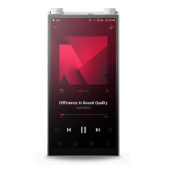 PD20 Digital Audio Player | Astell&Kern