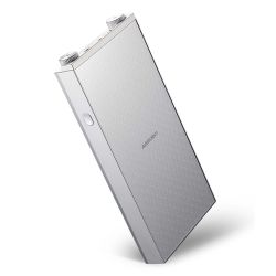 PD20 Digital Audio Player | Astell&Kern