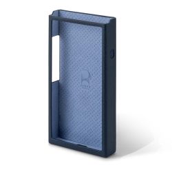 PD20 Premium Leather Case (Marine) | Astell&Kern