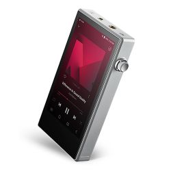 A&ultima PD5 Digital Audio Player (Silver) | Astell&Kern